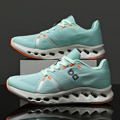 Founne® 【⏰Mitad de Precio Hoy🔥】 Recomendado por Médicos: Zapatos de Senderismo🏃 | Impermeables y Antideslizantes | Ligeros y Previenen Esguinces | Alivian la Fatiga del Pie | Caminan Cómodamente Todo el Día👟