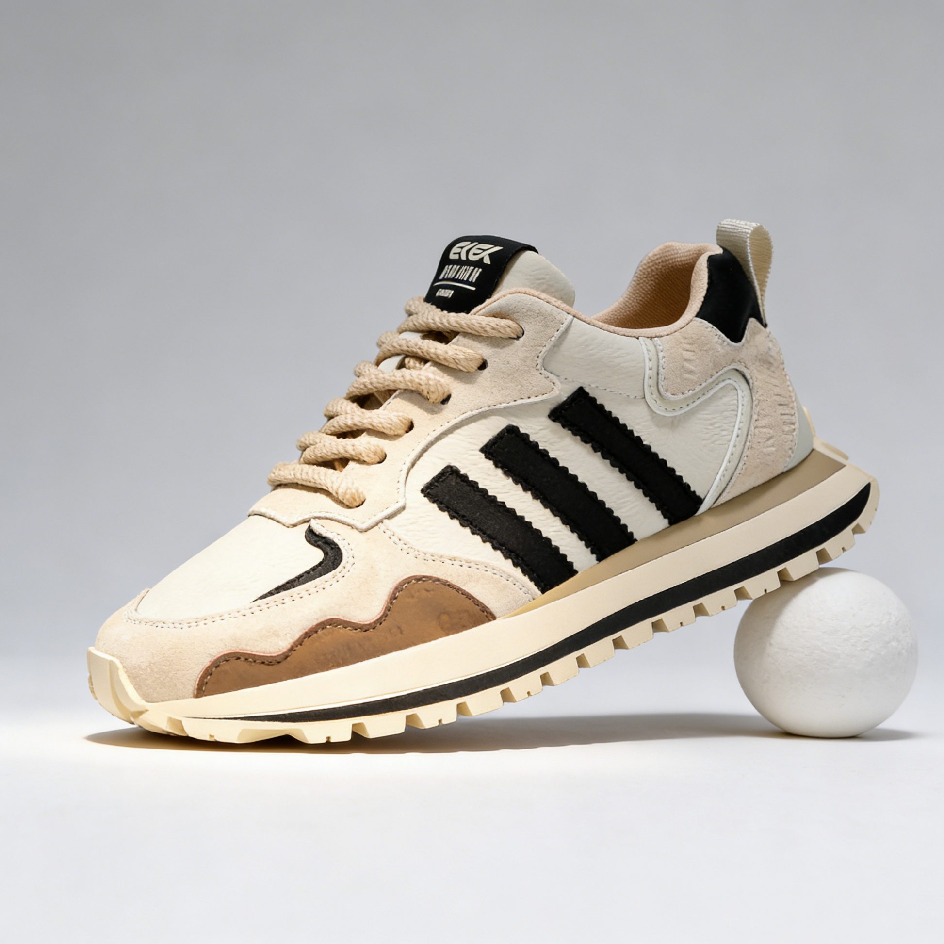 ⏰50% de descuento solo hoy | Zapatos ortopédicos Optimumto® | Camina cómodamente todo el día