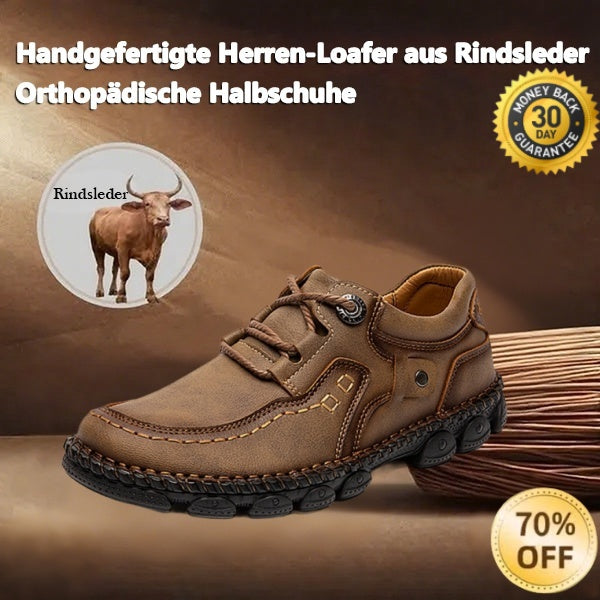 RELOOG | 🚶‍♂️ Zapatillas deportivas ergonómicas | Soporte de arco | Antideslizante y transpirable