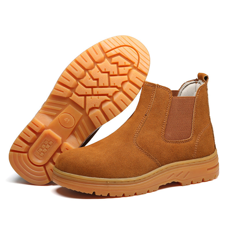 Zapatos Ergonómicos Optimumto® | 👟 Perfectos para las actividades diarias | Su diseño de soporte de arco reduce eficazmente la fatiga