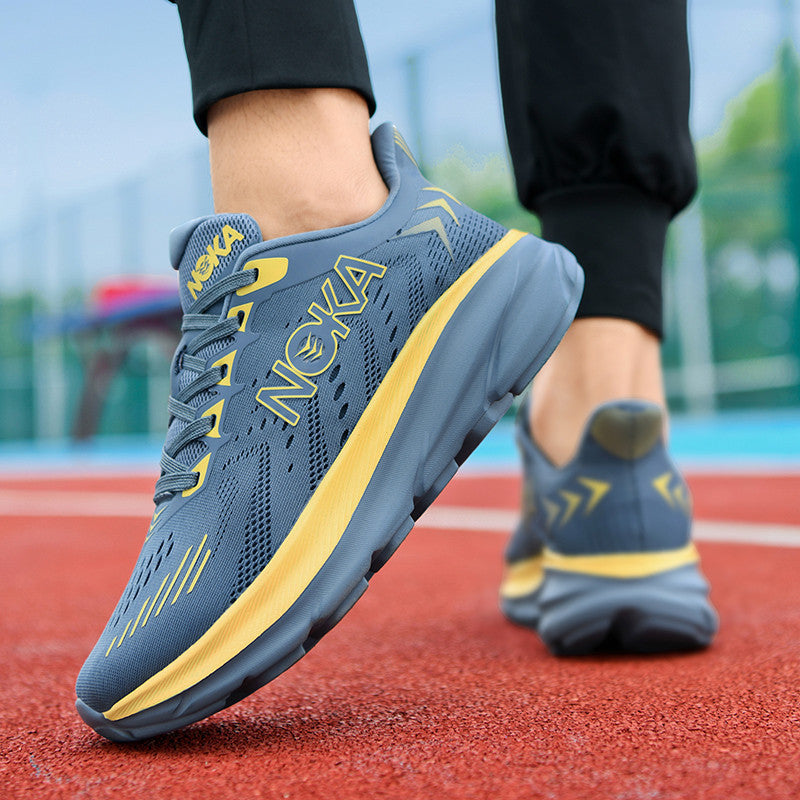 Zapatos Ergonómicos Optimumto® | 👟 Perfectos para las actividades diarias | Su diseño de soporte de arco reduce eficazmente la fatiga