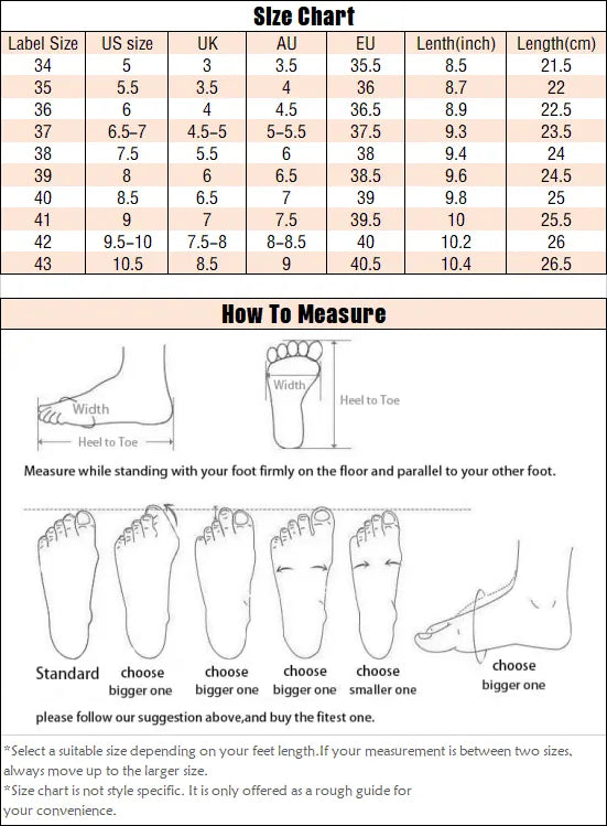 ✅Sandalias de alta calidad🦶 Hechas a medida para mujer - impermeables, antideslizantes🔴 Casuales y versátiles