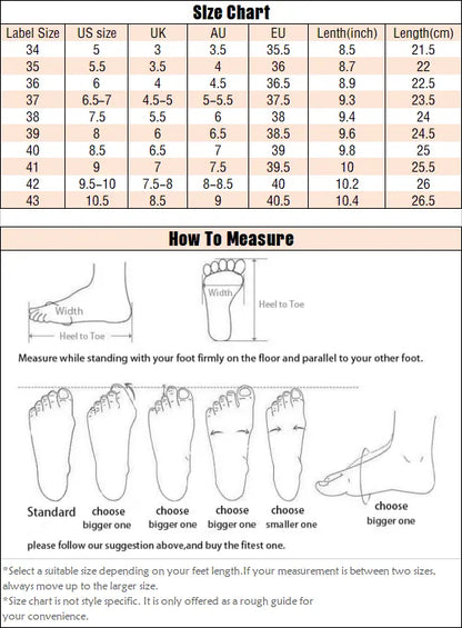 ✅Sandalias de alta calidad🦶 Hechas a medida para mujer - impermeables, antideslizantes🔴 Casuales y versátiles