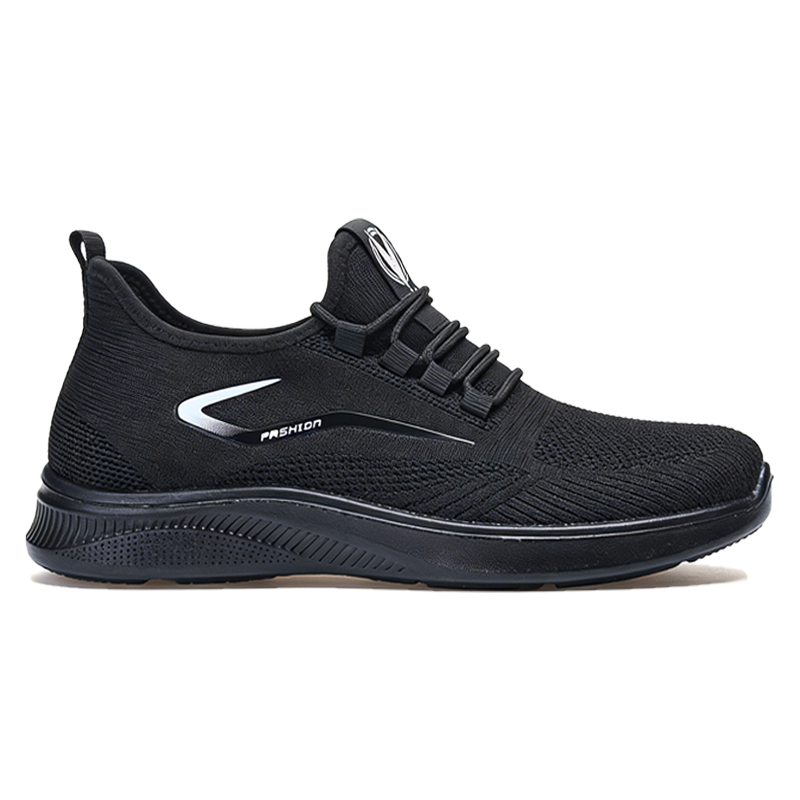 OPTIMUMTO® 【⏰¡Hoy a mitad de precio!👟】Estos zapatos son perfectos para actividades durante todo el día | Diseño con soporte para el arco | Alivian eficazmente la fatiga | Alivian el dolor | Rendimiento mejorado impermeable y antideslizante👞