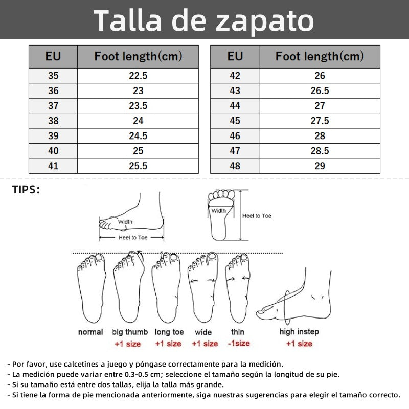 🔥 Sandalias ortopédicas de verano para mujer | Diseño ergonómico, soporte para el arco, comodidad durante todo el día | Antideslizante y transpirable ✅