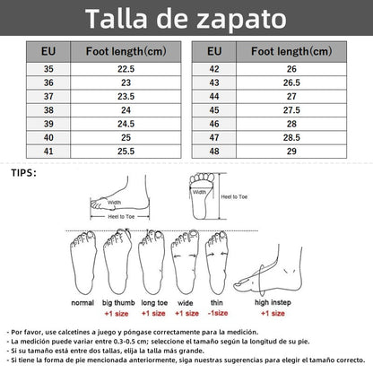 🔥 Sandalias ortopédicas de verano para mujer | Diseño ergonómico, soporte para el arco, comodidad durante todo el día | Antideslizante y transpirable ✅