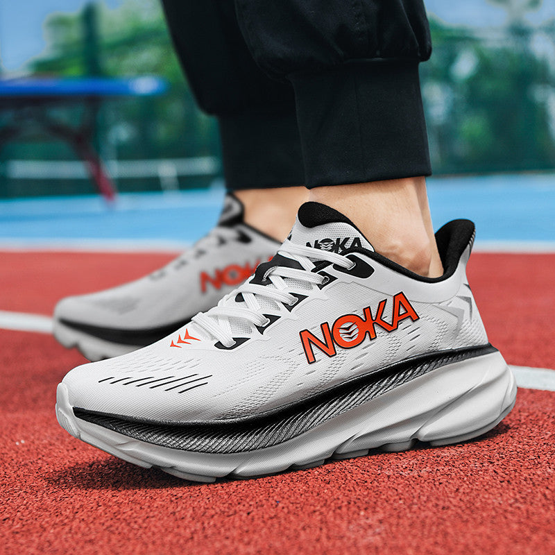 (🔥¡Último día! ¡50% de descuento! ¡No te lo pierdas!)⏰Zapatillas Ergonómicas con Soporte de Arco: Alivio Inmediato para Pies Cansados y Dolor de Espalda