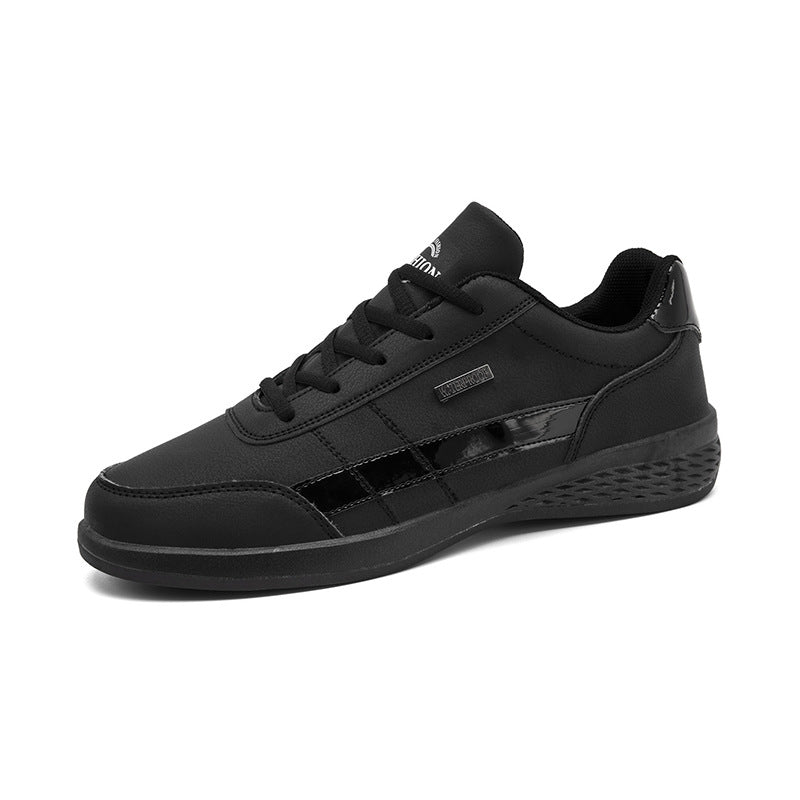 Optimumto® 👟 Zapatos de gamuza para caminar suaves, cómodos y lujosos | Alivia el dolor de pies（副本）