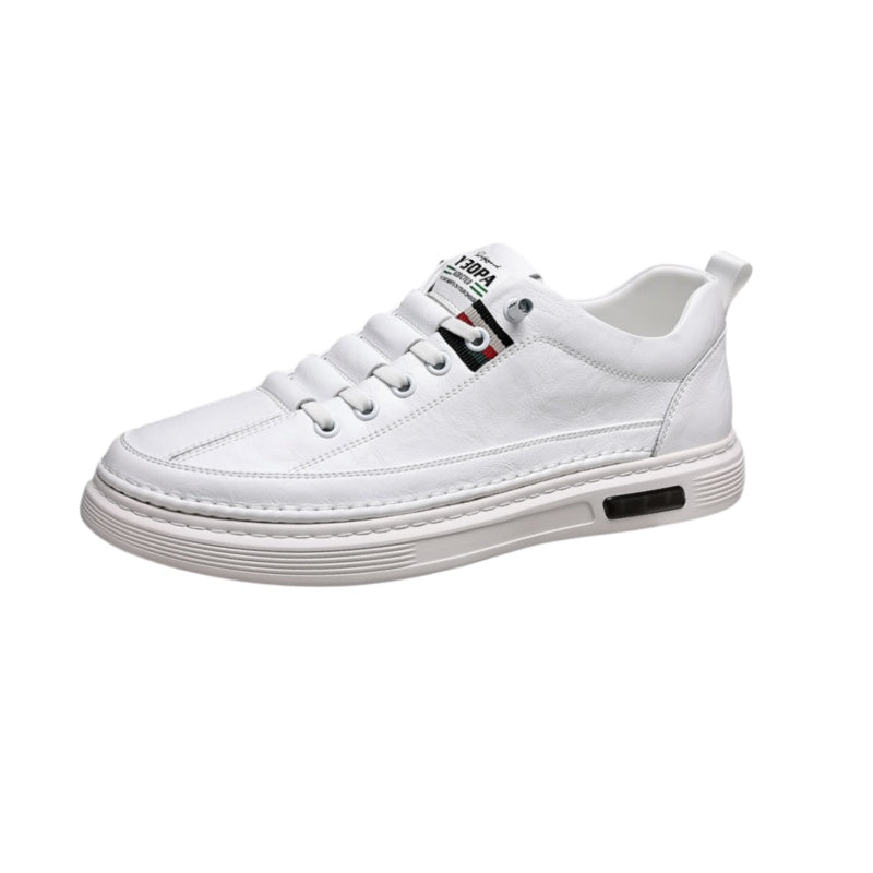 [60% de descuento por tiempo limitado, no te lo pierdas] Zapatos de cuero italianos elegantes y cómodos hechos a mano (soporte de arco, caminata más fácil)