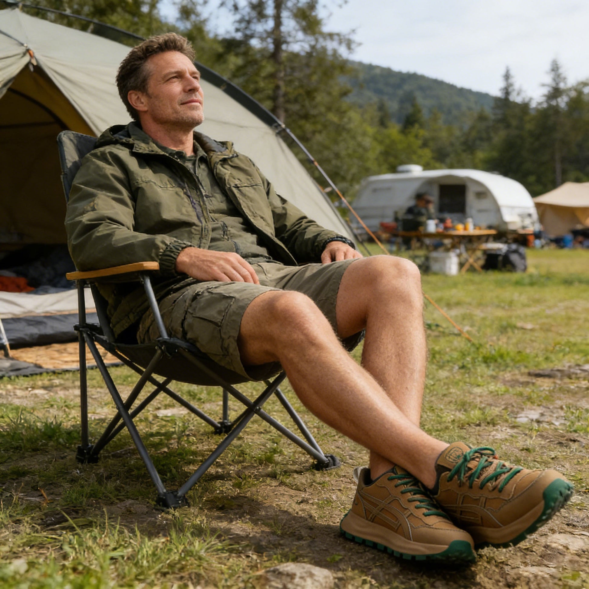 Coesses® | Nuevo producto en el mercado, a mitad de precio por tiempo limitado. Diseño ergonómico, excelente amortiguación y corrección de la marcha.