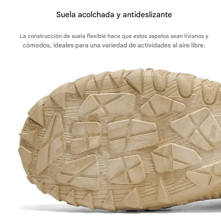 Optimunto®丨60% de descuento hoy - ¡no te lo pierdas! Zapatillas ortopédicas ergonómicas - suaves y cómodas✅ (soporte de arco, soporte para caminar)