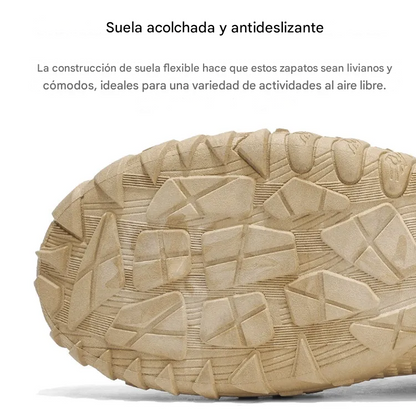 Optimunto®丨60% de descuento hoy - ¡no te lo pierdas! Zapatillas ortopédicas ergonómicas - suaves y cómodas✅ (soporte de arco, soporte para caminar)