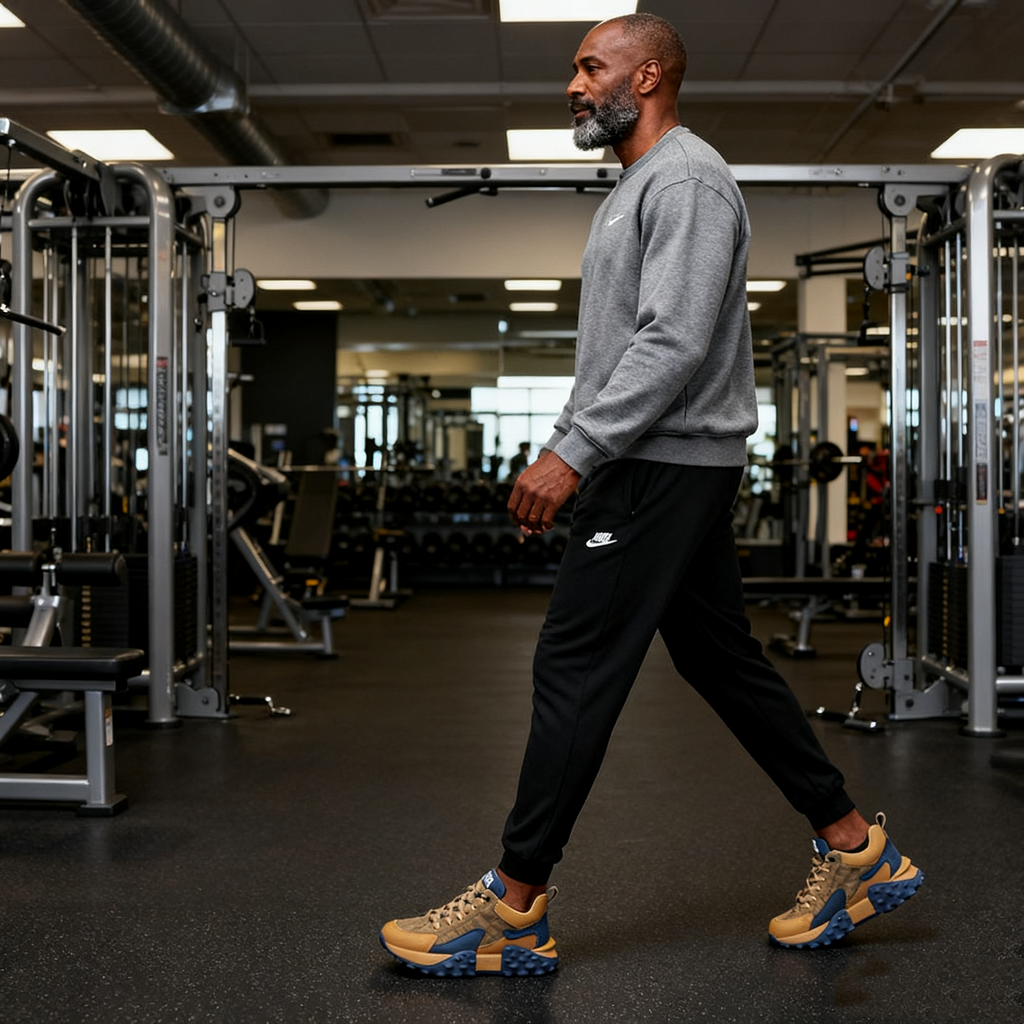 🔥Oferta de mitad de precio del Black Friday⏰ - Zapatos ortopédicos de marca de lujo italiana, suaves y cómodos (brindan soporte y alivian el dolor de pies)