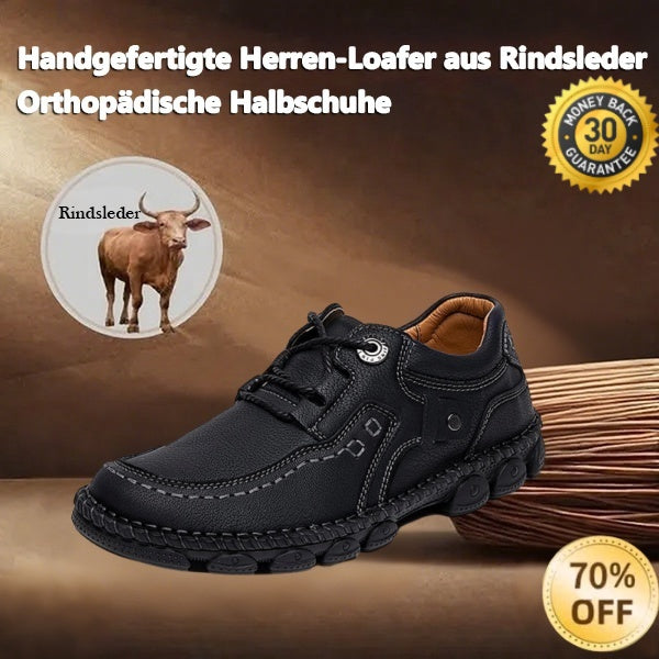 RELOOG | 🚶‍♂️ Zapatillas deportivas ergonómicas | Soporte de arco | Antideslizante y transpirable