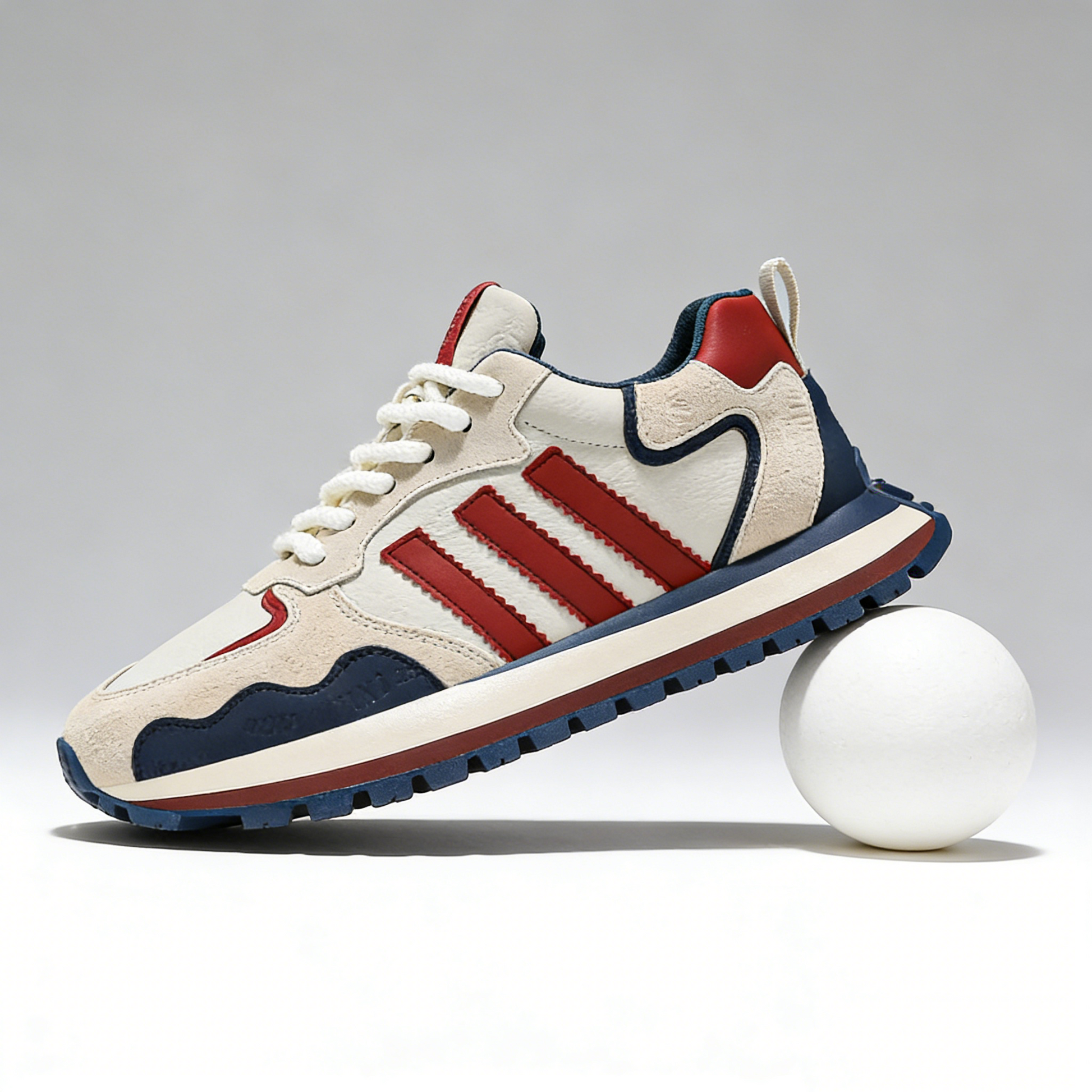 ⏰50% de descuento solo hoy | Zapatos ortopédicos Optimumto® | Camina cómodamente todo el día