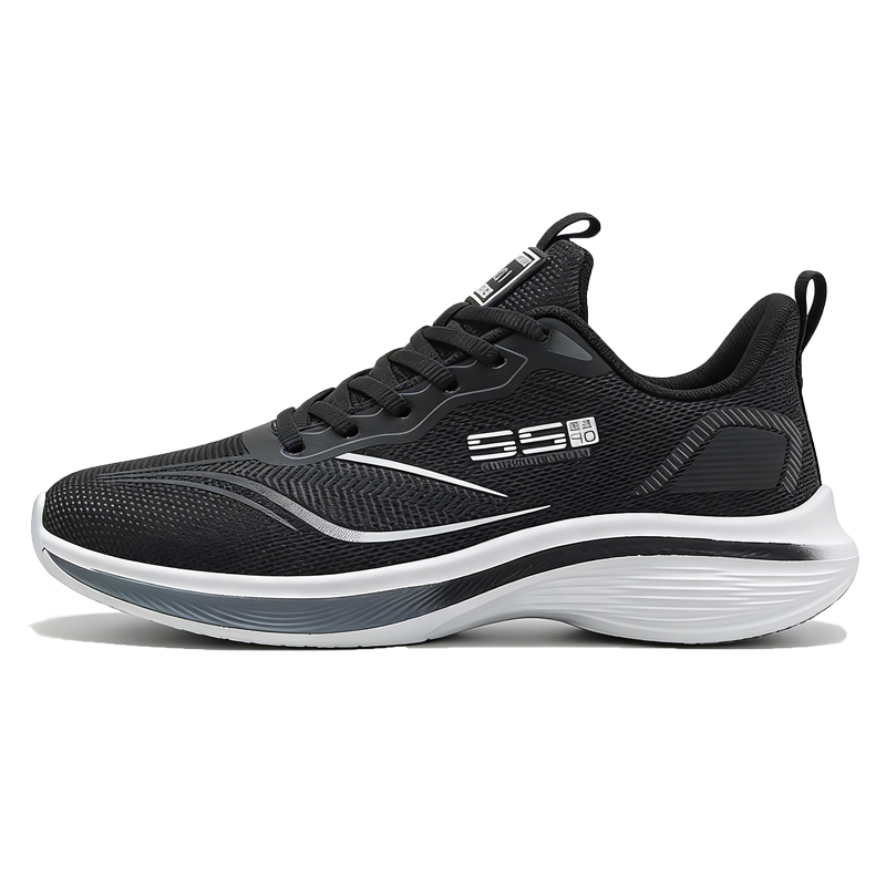 OPTIMUMTO® 【🔥¡Oferta por tiempo limitado, 50% de descuento hoy! ⏰】Zapatillas cómodas para caminar | Súper amortiguación | Alivia el dolor de pies | Impermeables y antideslizantes | Corrigen la marcha👟