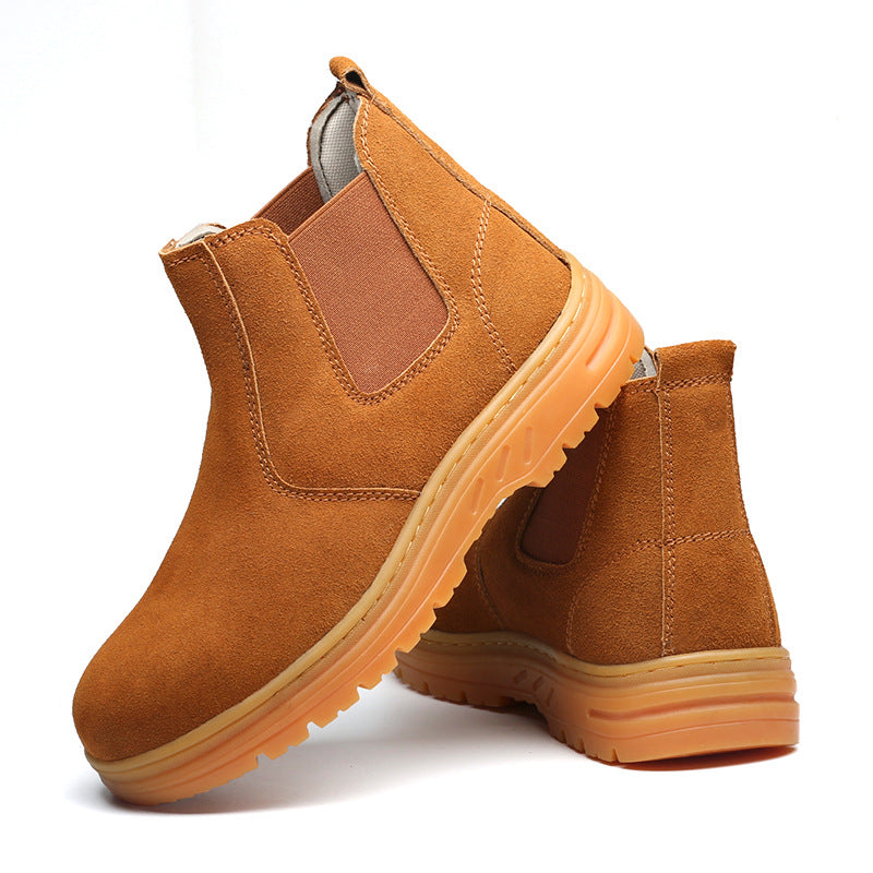 Zapatos Ergonómicos Optimumto® | 👟 Perfectos para las actividades diarias | Su diseño de soporte de arco reduce eficazmente la fatiga