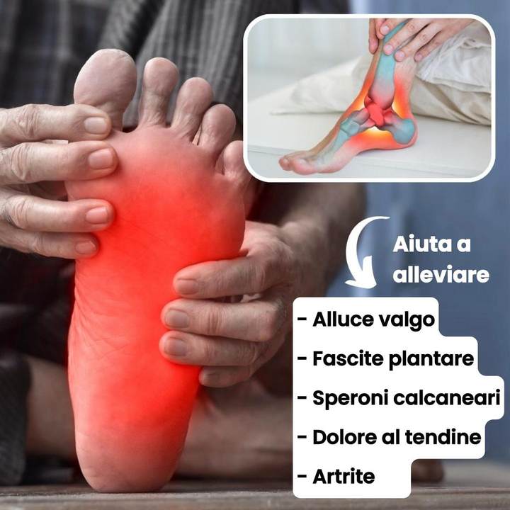 ⏰50% de descuento hoy - ¡No te lo pierdas! | Zapatos ortopédicos de diseño ergonómico Optimumto® - Cuero de alta calidad + Costuras a mano