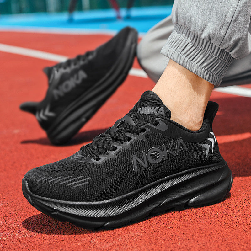 (🔥¡Último día! ¡50% de descuento! ¡No te lo pierdas!)⏰Zapatillas Ergonómicas con Soporte de Arco: Alivio Inmediato para Pies Cansados y Dolor de Espalda