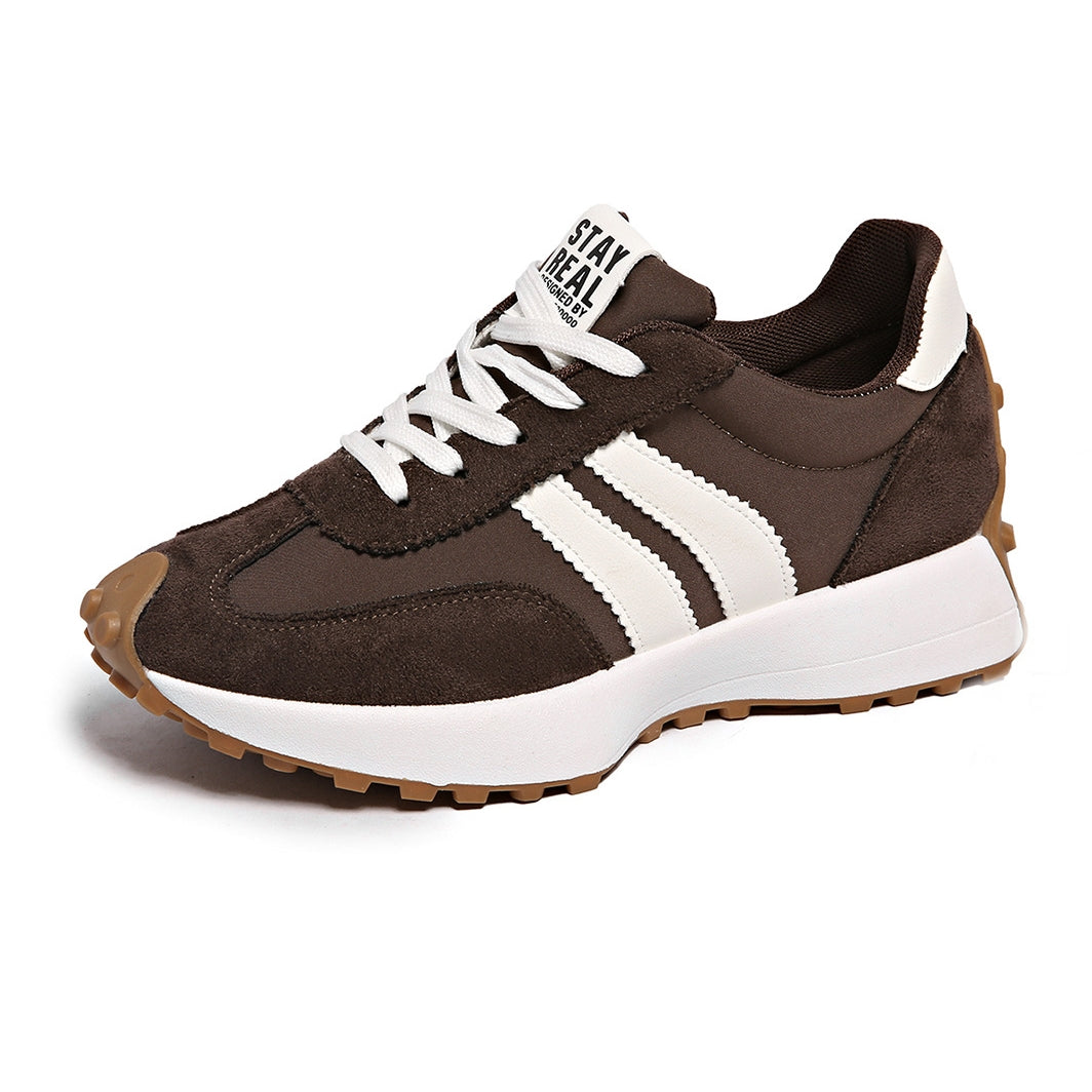 Optimumto® | ¡50% de descuento hoy! ¡No te lo pierdas! ⏰ - Marca - Zapatos ortopédicos alemanes suaves y cómodos ✅ (Alivia el dolor de pies)