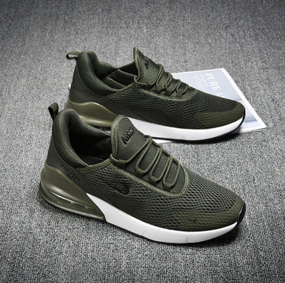 Zapatos casuales unisex Optimumto® 👞 Ligeros y transpirables - Ajuste cómodo - Diseño ergonómico