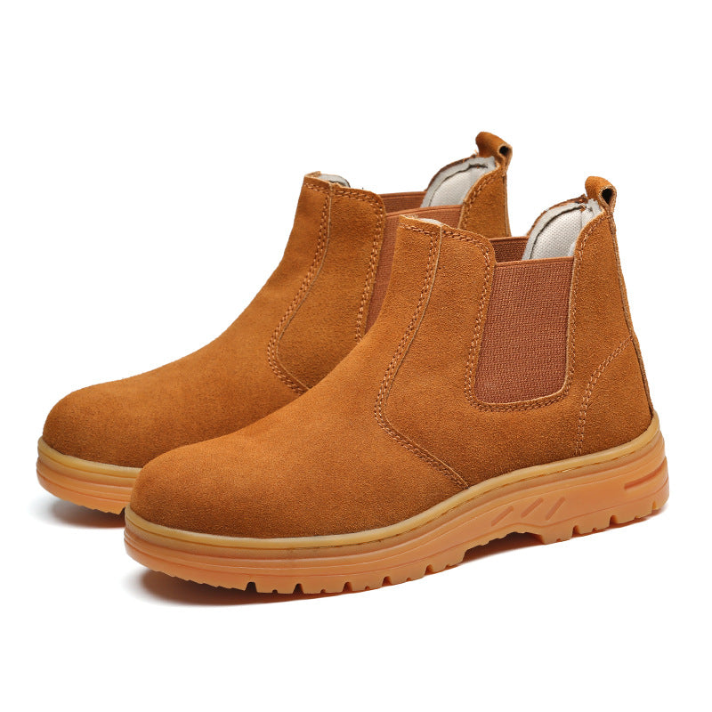 Zapatos Ergonómicos Optimumto® | 👟 Perfectos para las actividades diarias | Su diseño de soporte de arco reduce eficazmente la fatiga