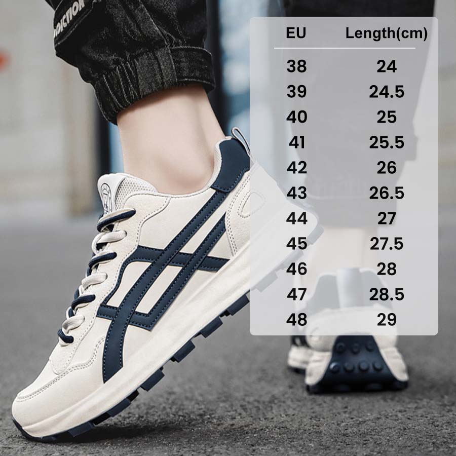 Coesses® | Nuevo producto en el mercado, a mitad de precio por tiempo limitado. Diseño ergonómico, excelente amortiguación y corrección de la marcha.