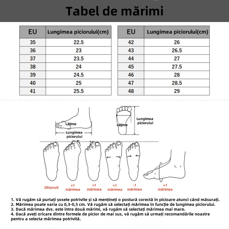 🎁¡Último día para aprovechar el 50% de descuento! ¡No te pierdas esta oportunidad! ⏰Alivia el dolor de pies y la fascitis: zapatos ortopédicos impermeables y antideslizantes🔴