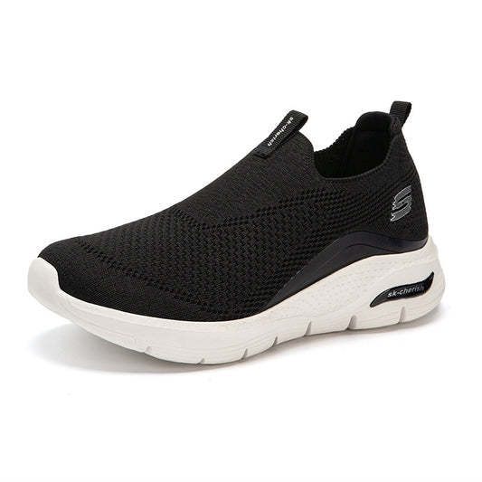 Optimumto® | Nuevo producto en el mercado, a mitad de precio por tiempo limitado. Diseño ergonómico, excelente amortiguación y corrección de la marcha.