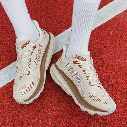 Zapatos Ergonómicos Optimumto® | 👟 Perfectos para las actividades diarias | Su diseño de soporte de arco reduce eficazmente la fatiga