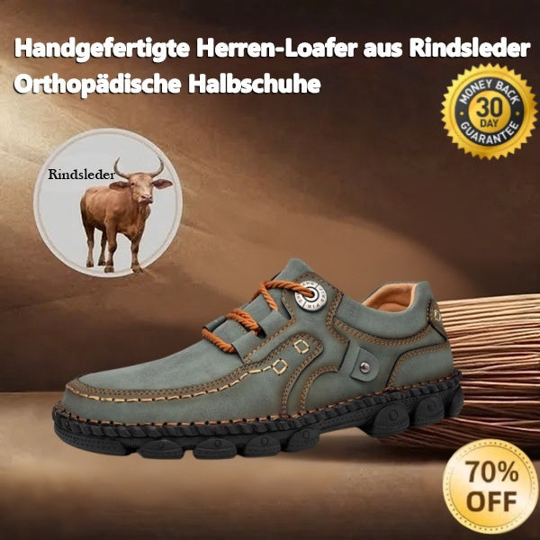 RELOOG | 🚶‍♂️ Zapatillas deportivas ergonómicas | Soporte de arco | Antideslizante y transpirable