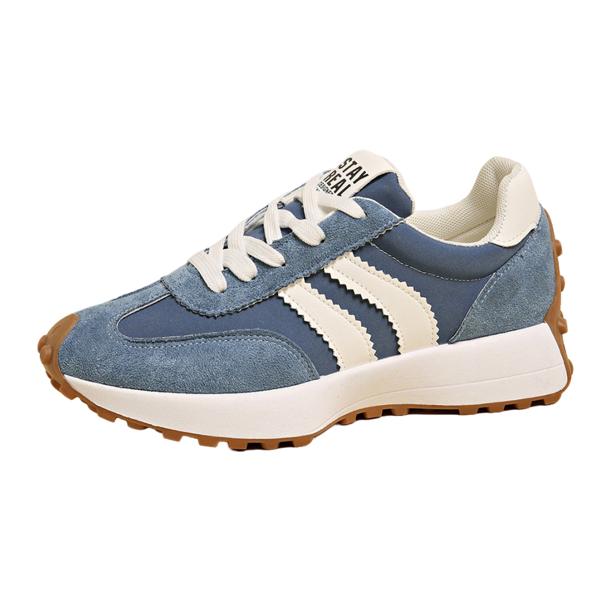 Optimumto® | ¡50% de descuento hoy! ¡No te lo pierdas! ⏰ - Marca - Zapatos ortopédicos alemanes suaves y cómodos ✅ (Alivia el dolor de pies)