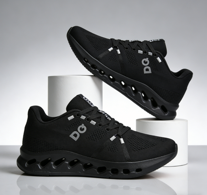 Founne® 【⏰Mitad de Precio Hoy🔥】 Recomendado por Médicos: Zapatos de Senderismo🏃 | Impermeables y Antideslizantes | Ligeros y Previenen Esguinces | Alivian la Fatiga del Pie | Caminan Cómodamente Todo el Día👟