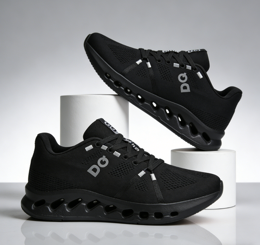Founne® 【⏰Mitad de Precio Hoy🔥】 Recomendado por Médicos: Zapatos de Senderismo🏃 | Impermeables y Antideslizantes | Ligeros y Previenen Esguinces | Alivian la Fatiga del Pie | Caminan Cómodamente Todo el Día👟