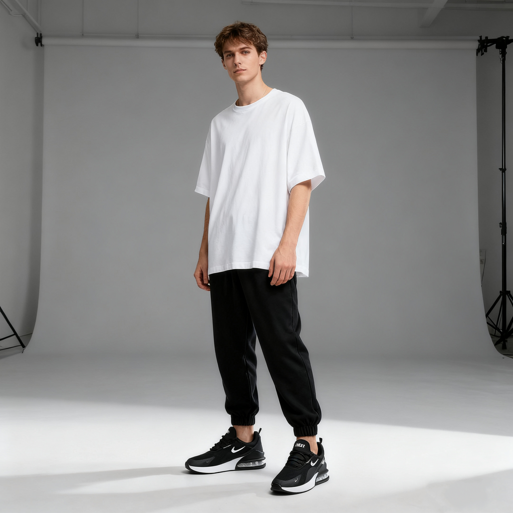 🔥Oferta Navideña: 50% de Descuento⏰ Zapatos Casuales Unisex👞 Ligeros y Transpirables - Ajuste Cómodo - Diseño Ergonómico