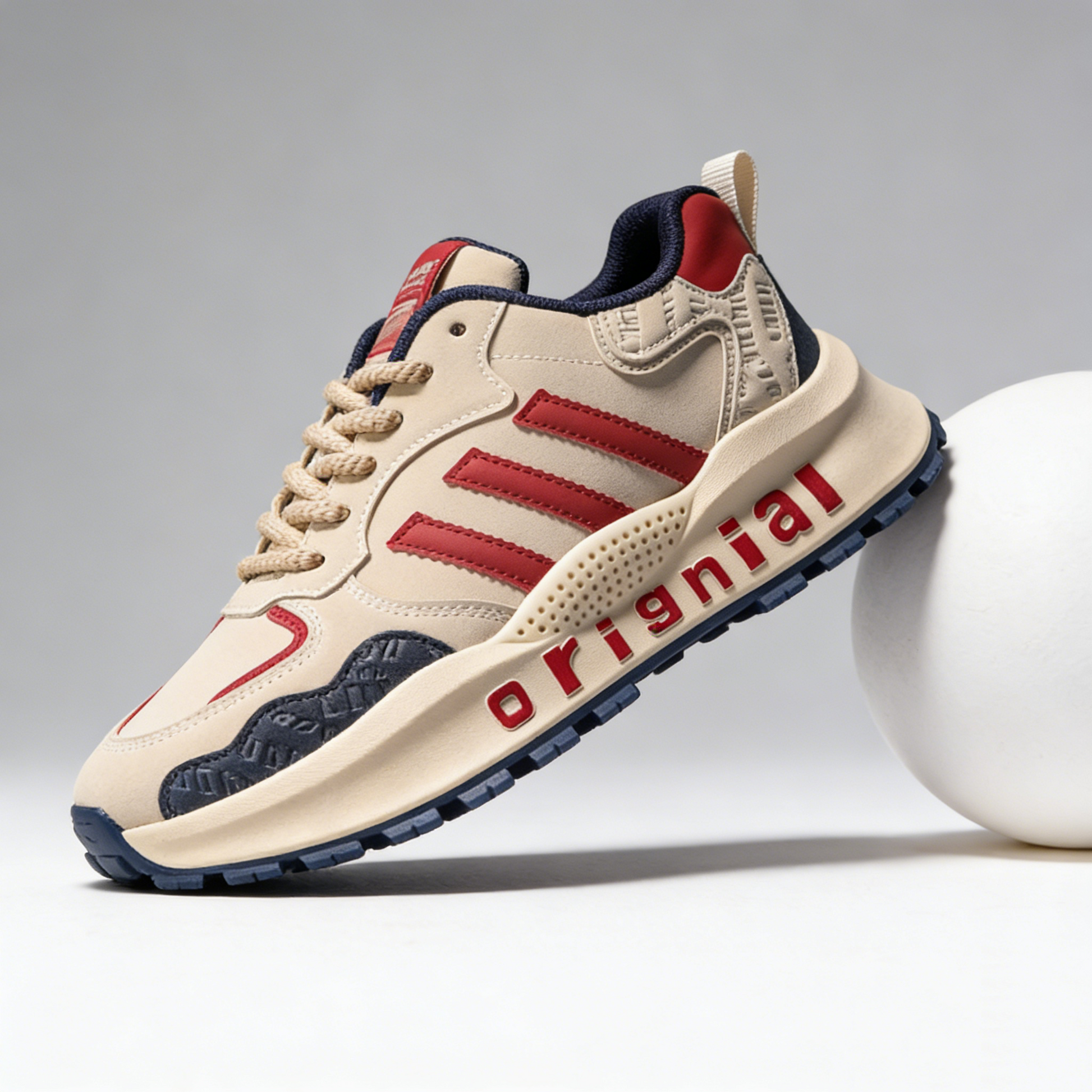 ⏰50% de descuento solo hoy | Zapatos ortopédicos Optimumto® | Camina cómodamente todo el día