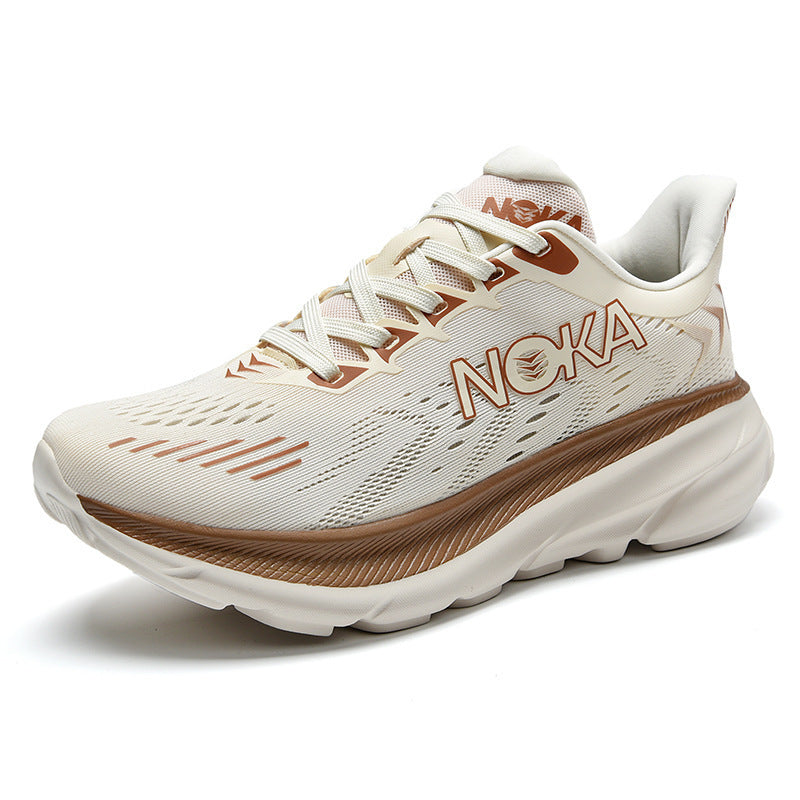 Zapatos Ergonómicos Optimumto® | 👟 Perfectos para las actividades diarias | Su diseño de soporte de arco reduce eficazmente la fatiga.