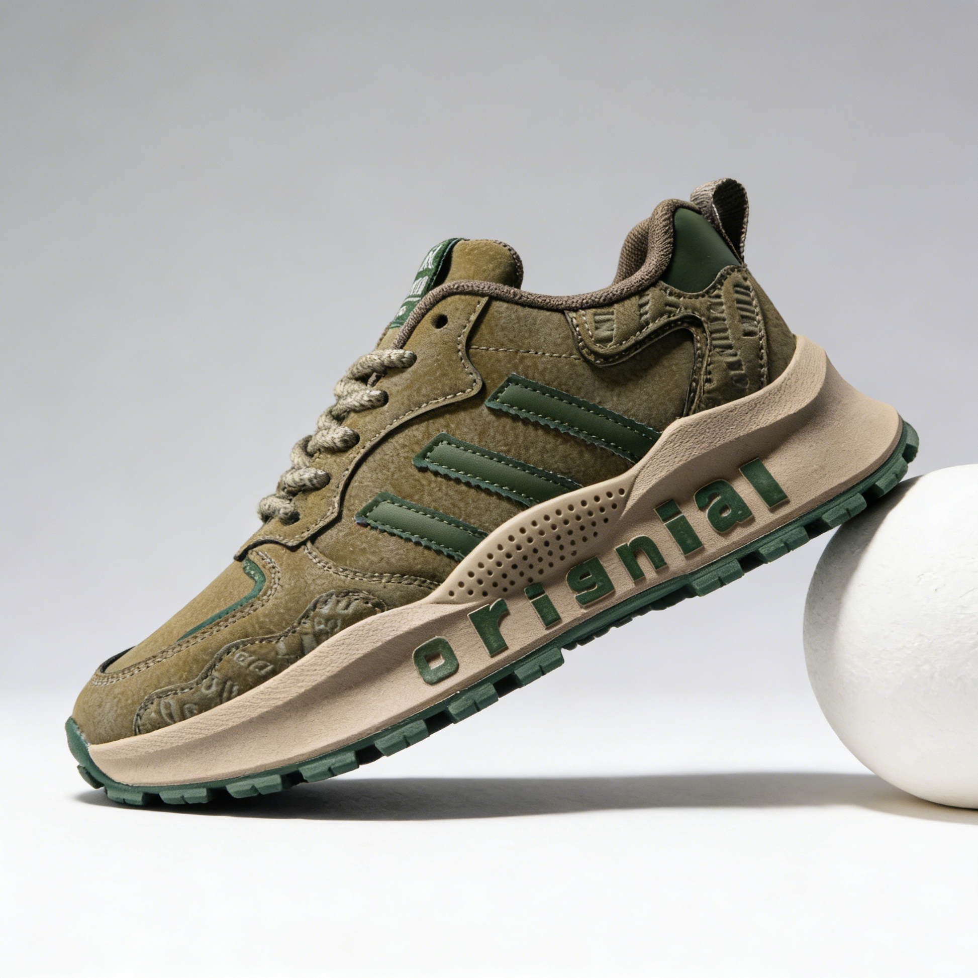 ⏰50% de descuento solo hoy | Zapatos ortopédicos Optimumto® | Camina cómodamente todo el día