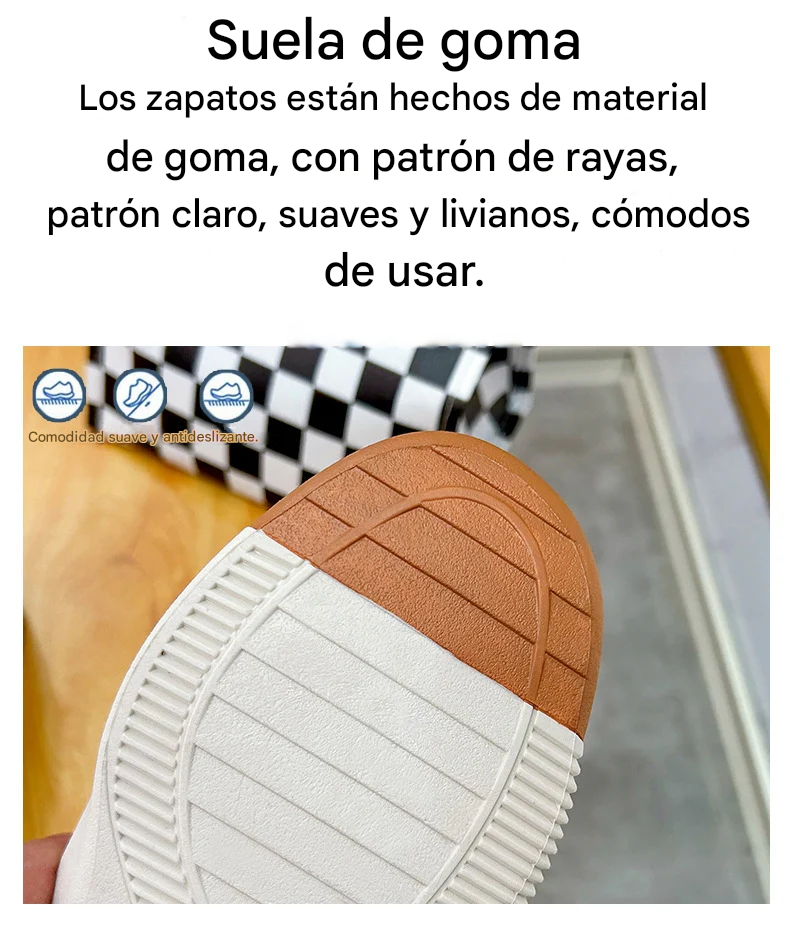 Optimumto® | ¡50% de descuento hoy! ¡No te lo pierdas! |Zapatos ortopédicos de diseño ergonómico: cuero de alta calidad y costuras a mano.