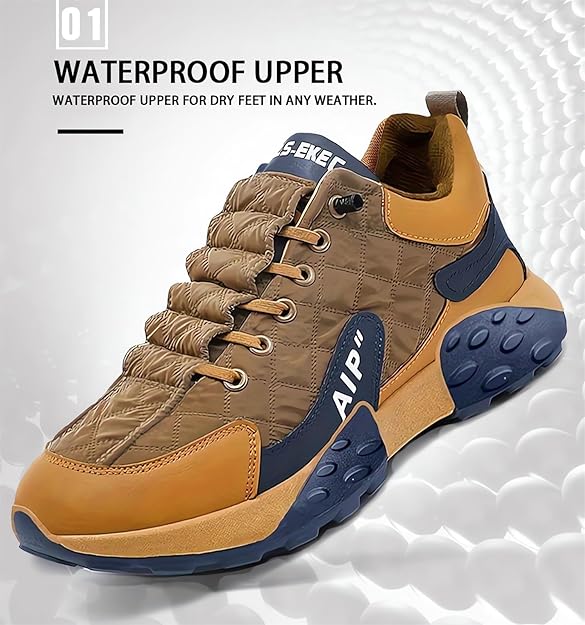 🔥Oferta de mitad de precio del Black Friday⏰ - Zapatos ortopédicos de marca de lujo italiana, suaves y cómodos (brindan soporte y alivian el dolor de pies)