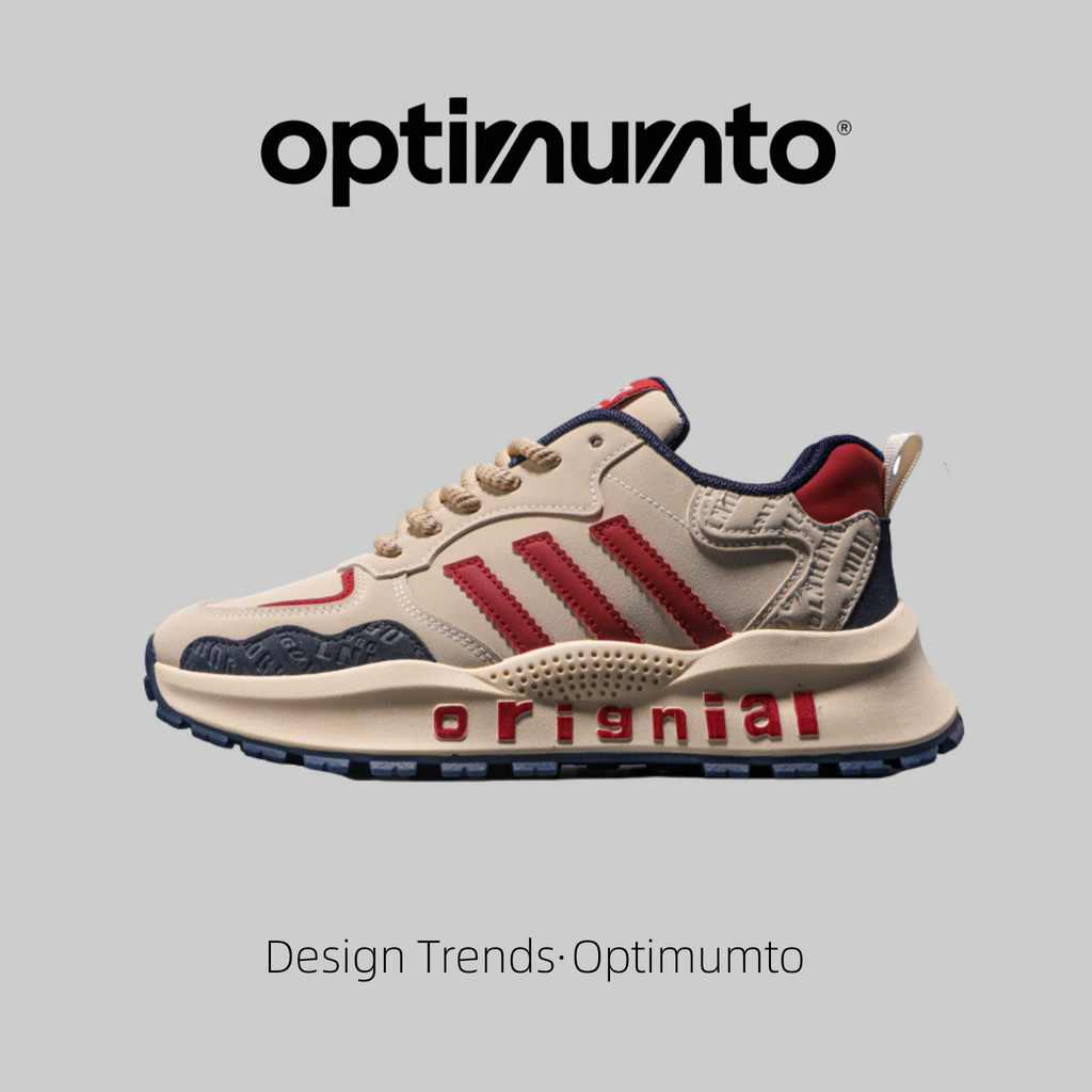 🔥¡Oferta especial de Black Friday por tiempo limitado: 50% de descuento! Las zapatillas para caminar más populares del año: cómodas y transpirables.