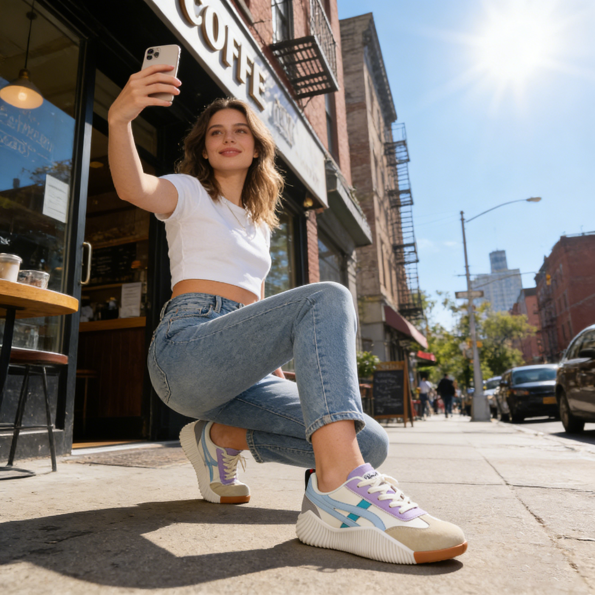 Optimumto® | ¡50% de descuento hoy! ¡No te lo pierdas! |Zapatos ortopédicos de diseño ergonómico: cuero de alta calidad y costuras a mano.