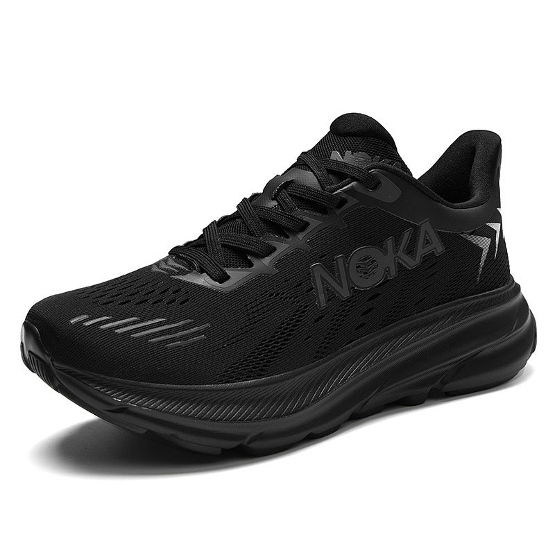 Zapatos Ergonómicos Optimumto® | 👟 Perfectos para las actividades diarias | Su diseño de soporte de arco reduce eficazmente la fatiga