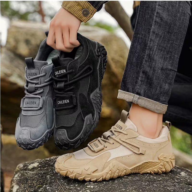 Optimunto®丨60% de descuento hoy - ¡no te lo pierdas! Zapatillas ortopédicas ergonómicas - suaves y cómodas✅ (soporte de arco, soporte para caminar)