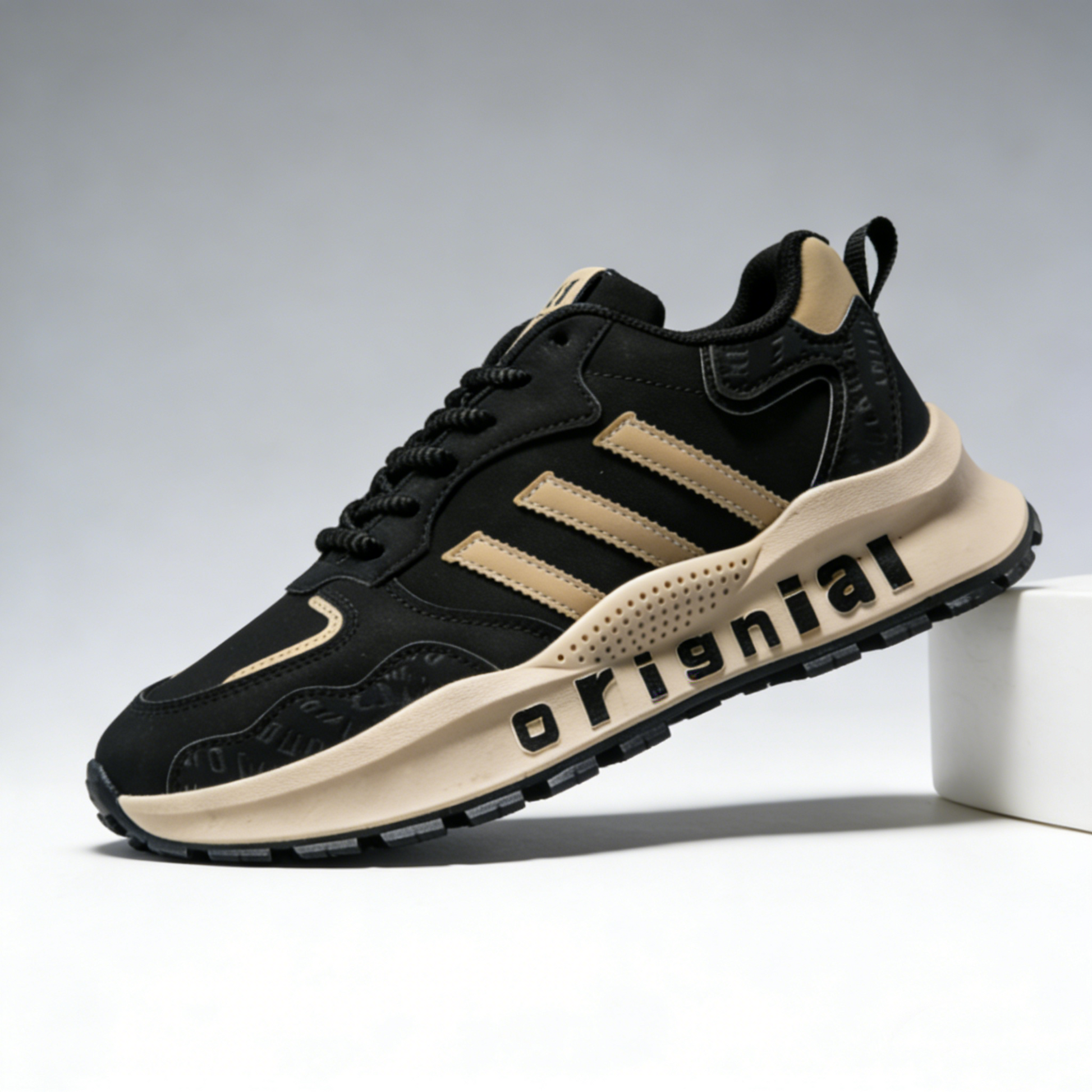 ⏰50% de descuento solo hoy | Zapatos ortopédicos Optimumto® | Camina cómodamente todo el día