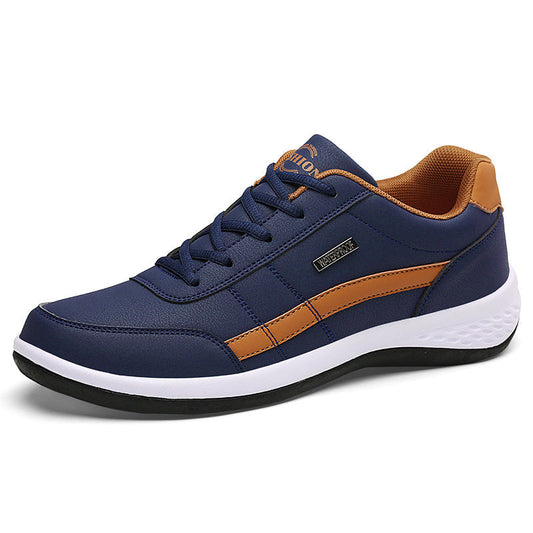 OPTIMUMTO® | 👟 Zapatos de gamuza cómodos y lujosos para caminar | Alivia el dolor de pies