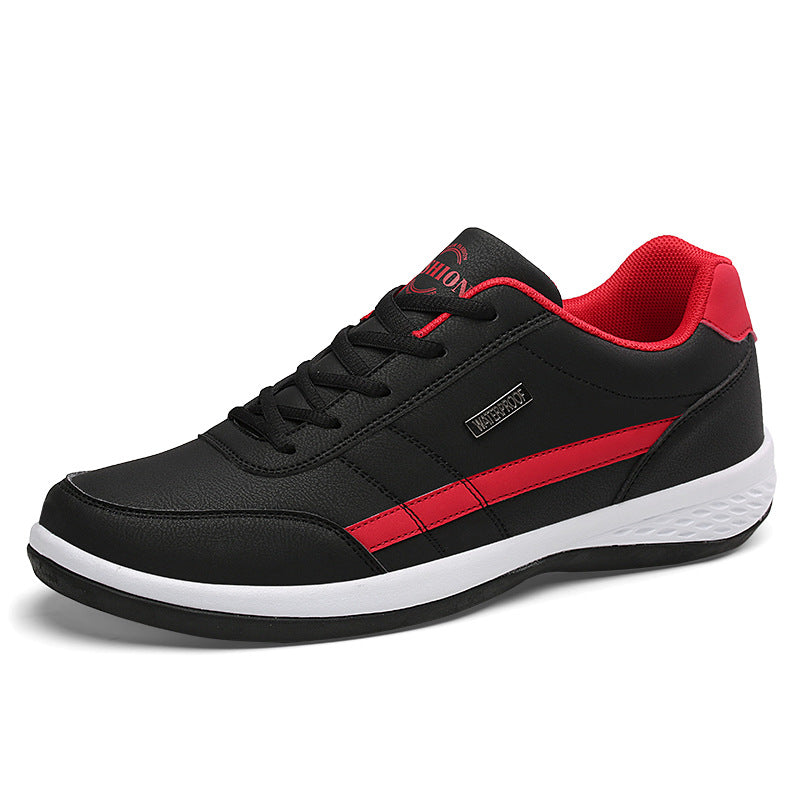 Optimumto® 👟 Zapatos de gamuza para caminar suaves, cómodos y lujosos | Alivia el dolor de pies（副本）
