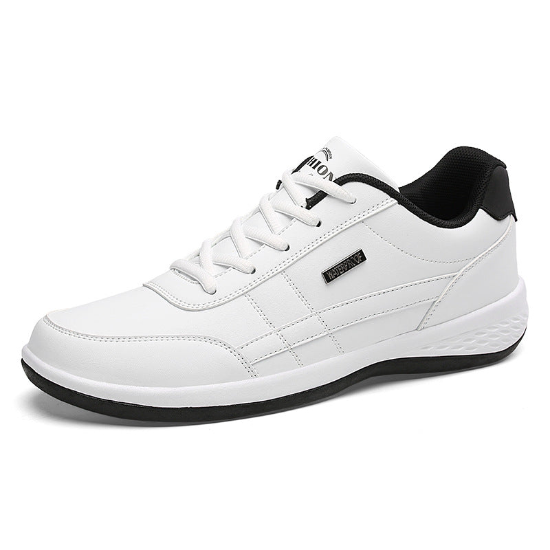 Optimumto® 👟 Zapatos de gamuza para caminar suaves, cómodos y lujosos | Alivia el dolor de pies（副本）