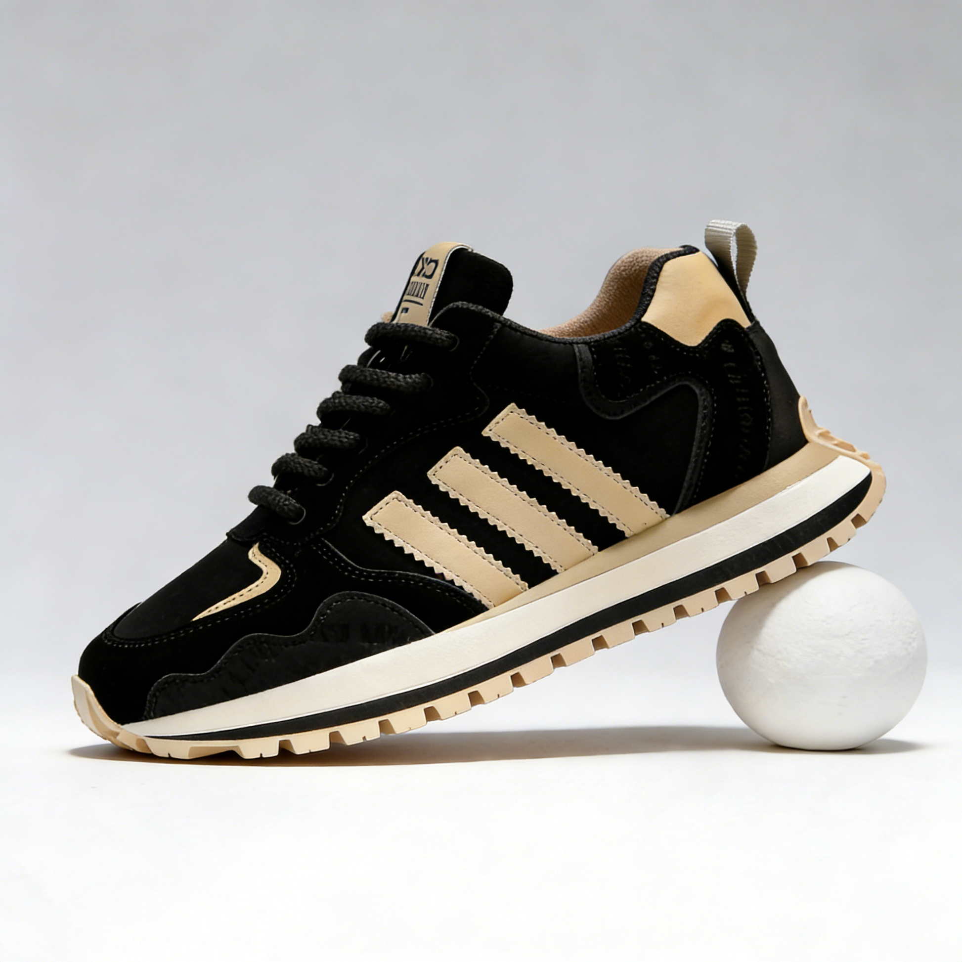 ⏰50% de descuento solo hoy | Zapatos ortopédicos Optimumto® | Camina cómodamente todo el día