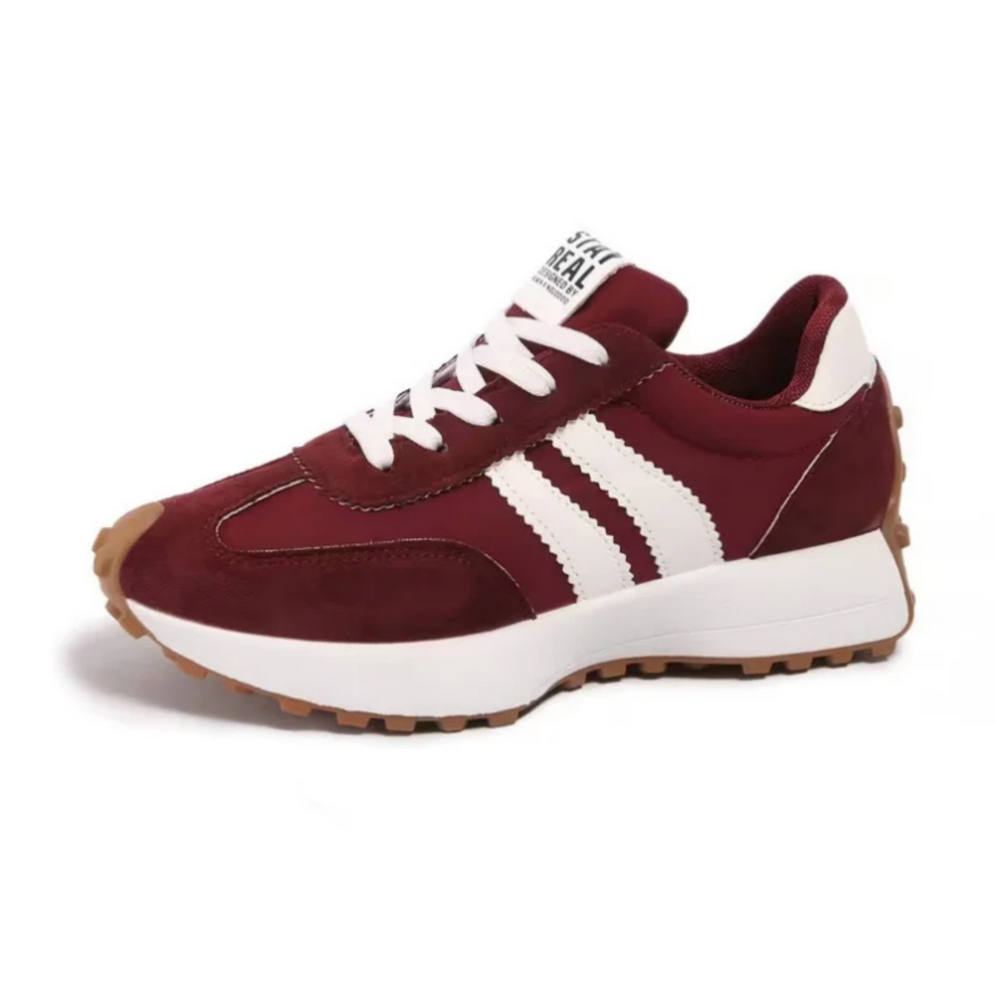 Optimumto® | ¡50% de descuento hoy! ¡No te lo pierdas! ⏰ - Marca - Zapatos ortopédicos alemanes suaves y cómodos ✅ (Alivia el dolor de pies)